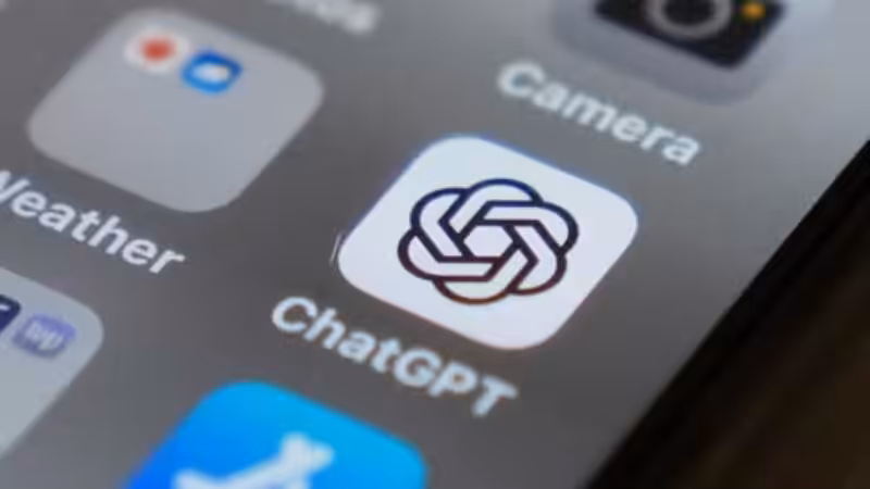 OpenAI brings voice-first agentic tools to ChatGPT mobile app