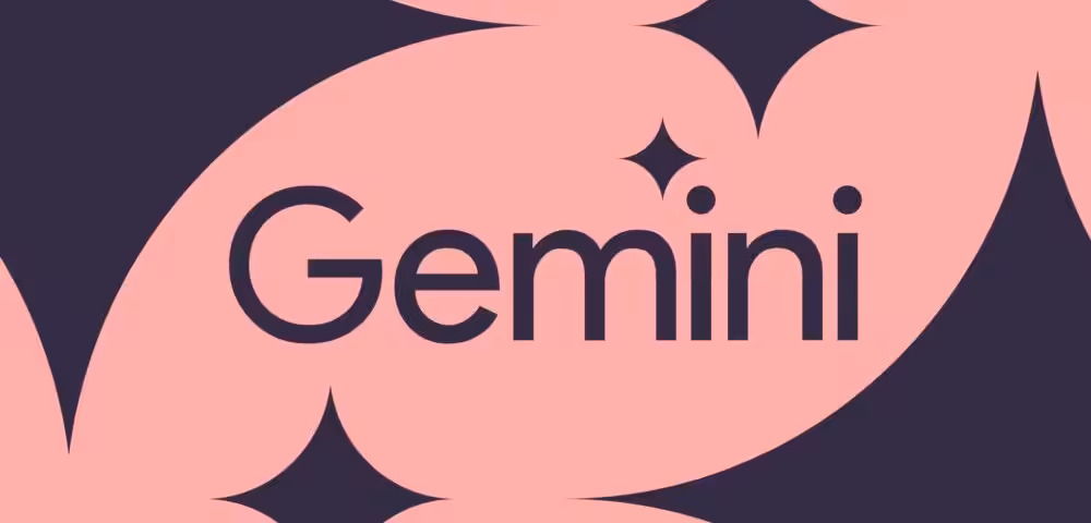 Gemini 4 is coming soon, and Google really needs it to be