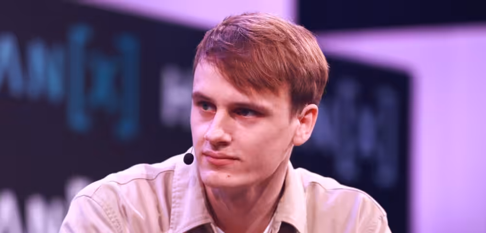 Lovable hits $600M ARR as vibe coding moves from trend to enterprise reality