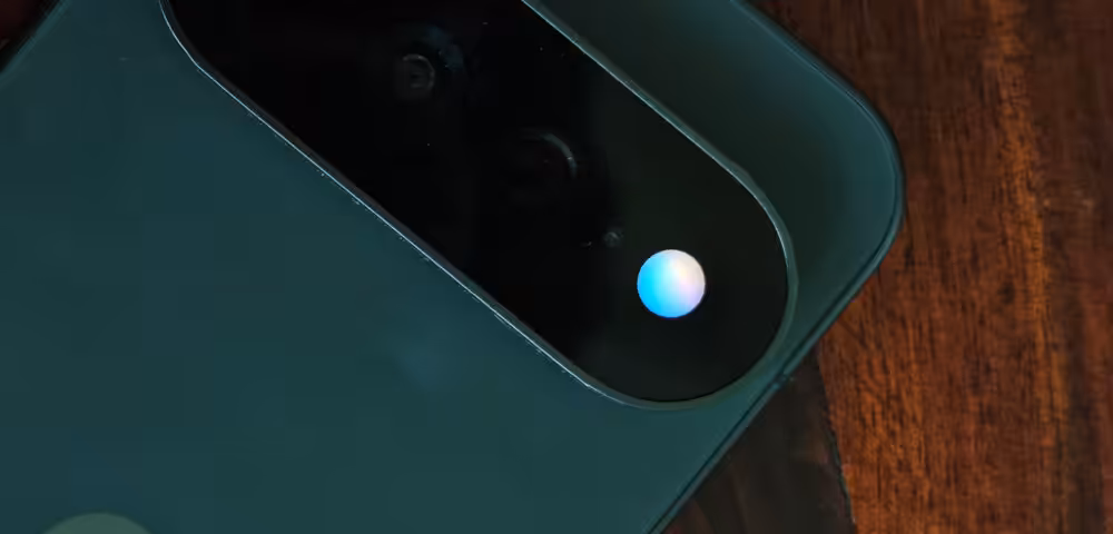 Google’s Gemini can now make phone calls for you, starting with Pixel 11 owners
