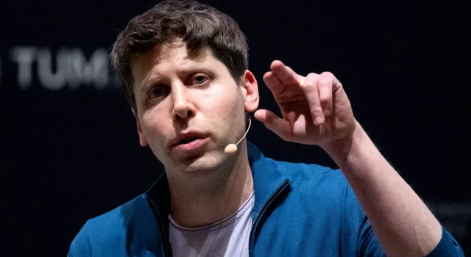 OpenAI’s Siri deal was a flop, and the court docs prove it
