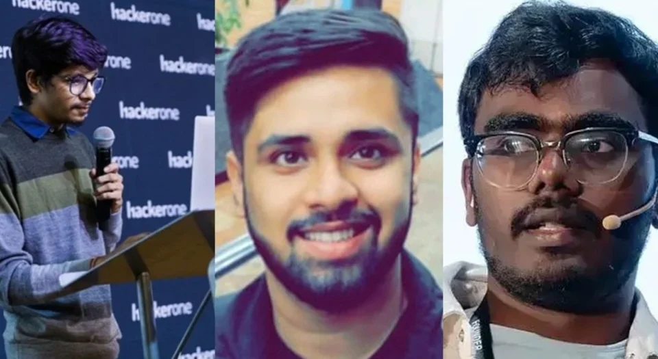Three Indian researchers used Claude to breach OpenAI systems in under 72 hours