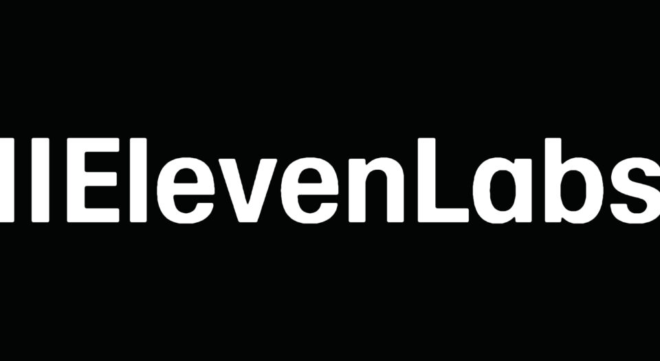 ElevenLabs doubles its valuation to $22B with a $300M employee tender offer