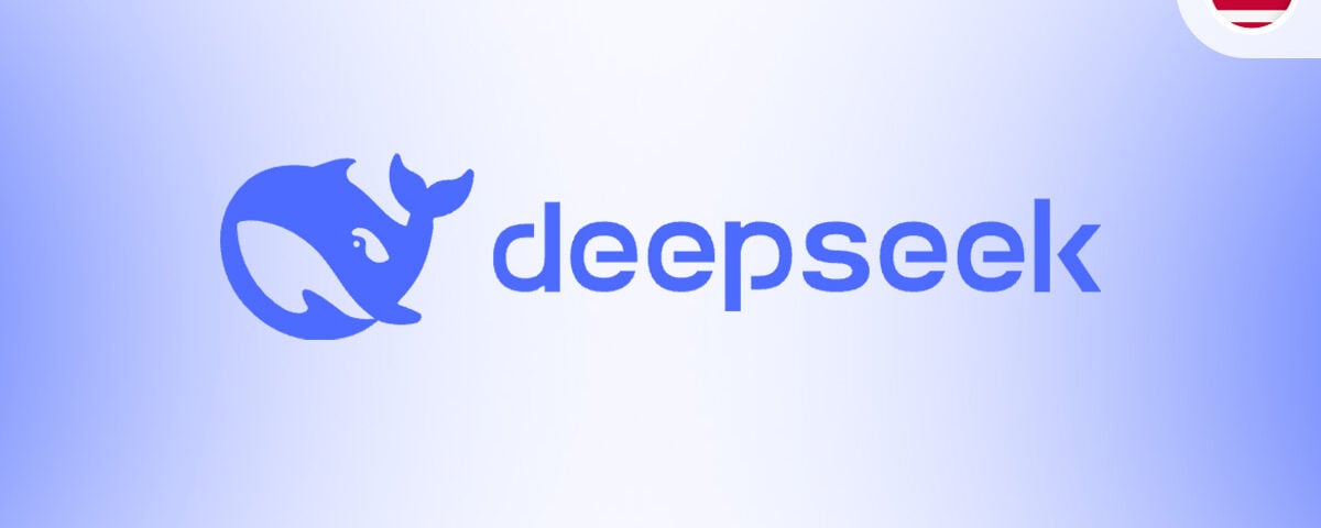 DeepSeek V4.1 Flash narrows the US-China AI gap to just 3%