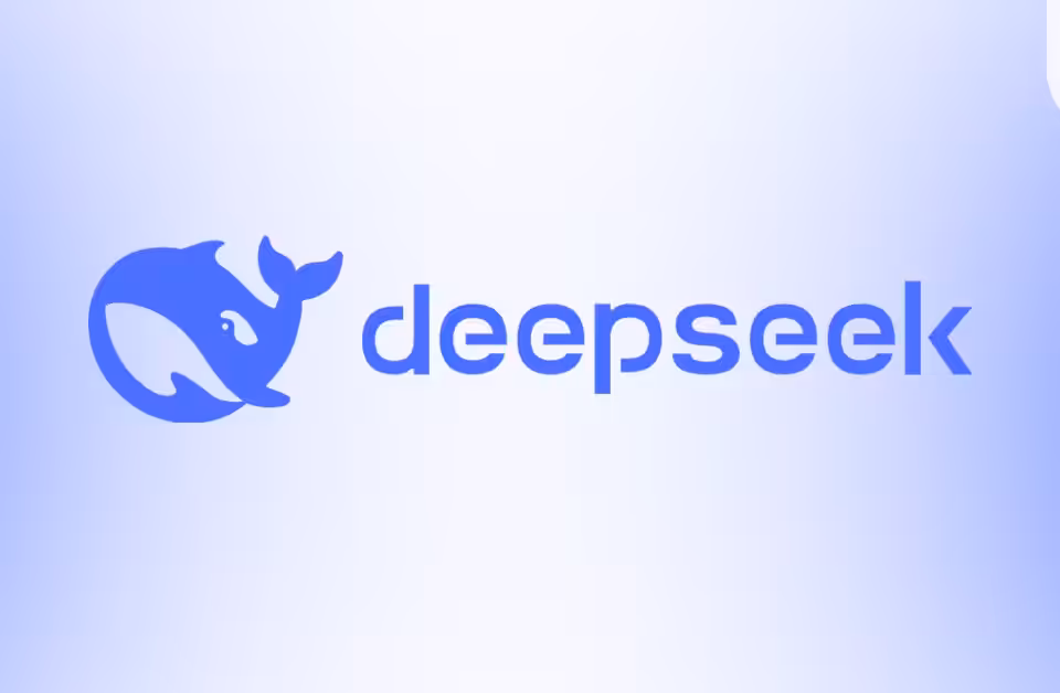 DeepSeek V4.1 Flash narrows the US-China AI gap to just 3%