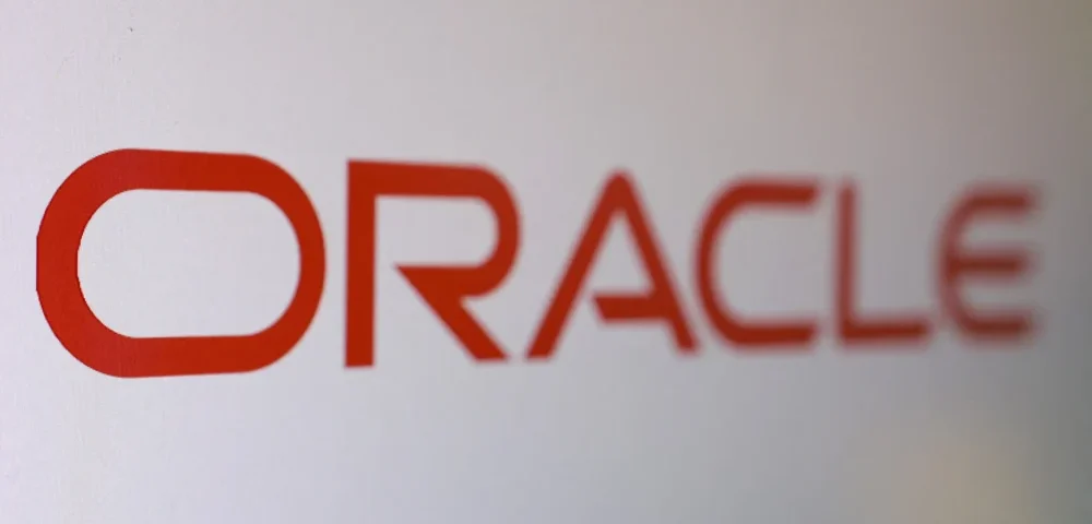 Oracle bets on choice, not just Nvidia, for its AI cloud