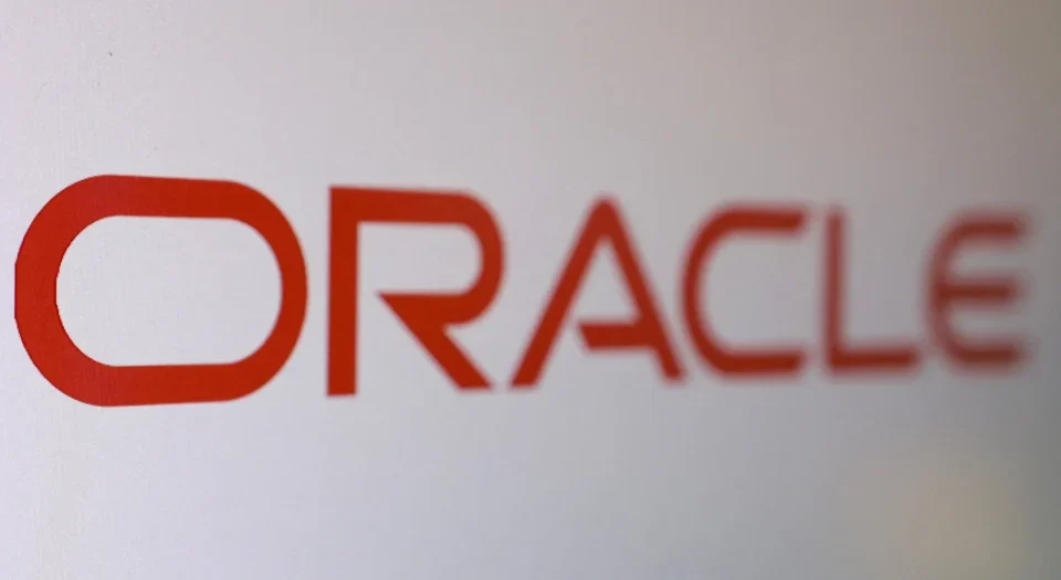 Oracle bets on choice, not just Nvidia, for its AI cloud