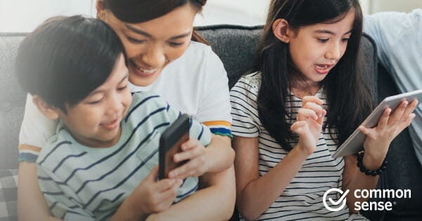 ChatGPT for teens is failing kids, and Common Sense Media has the receipts