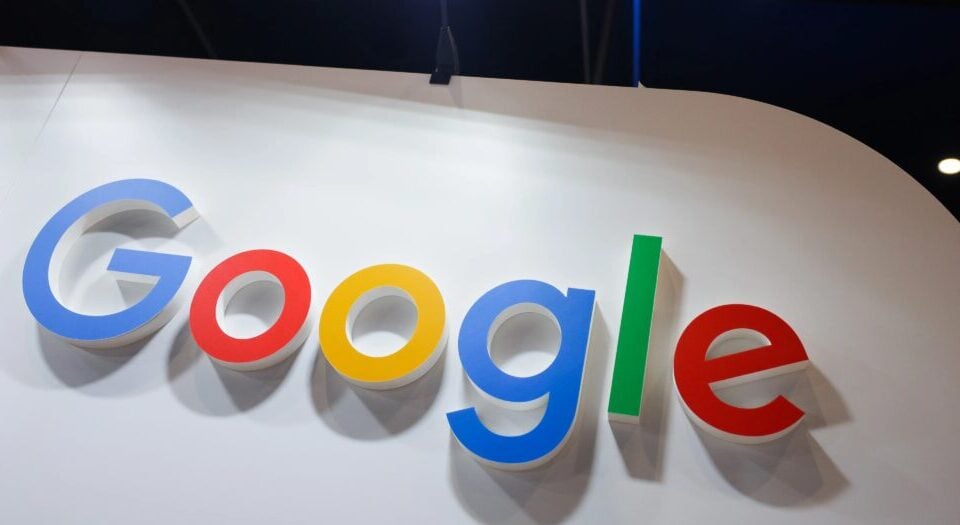 Google’s offline meeting note-taker takes aim at Granola