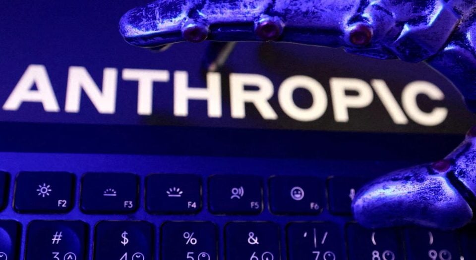 Anthropic adds dashboards and animation to Claude, pushing harder into workplace productivity