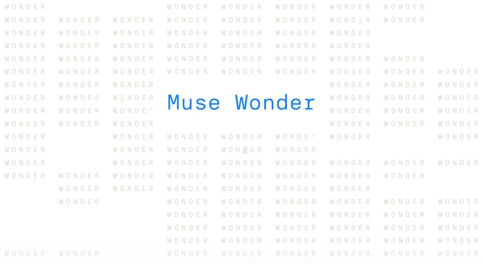 Meta’s Muse Wonder is the company’s most serious push yet into personal AI agents