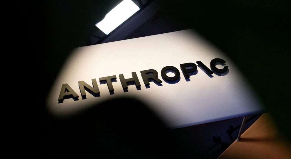 AI models could self-replicate across IoT devices within months, Anthropic warns