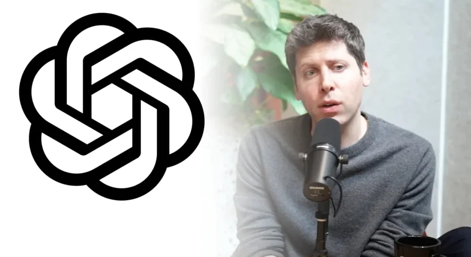 OpenAI engineer arrested for planting a hidden microphone inside executive conference room