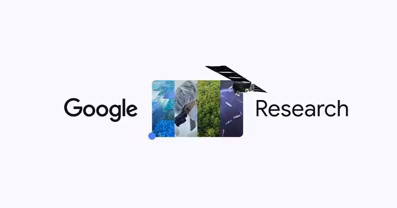 Google’s Deep Review goes public after 16,000-paper trial