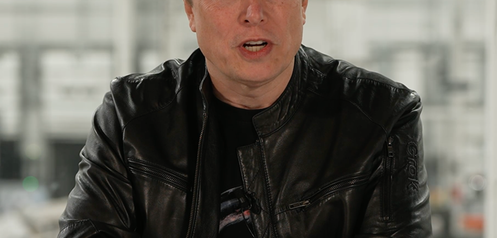 SpaceX is now mostly an AI company, and the numbers are loud