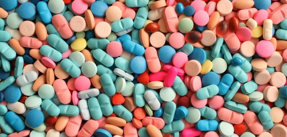 OpenAI buys Orchestra Bio to make Rosalind useful for the boring parts of drug discovery