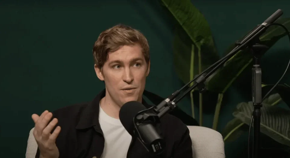 ElevenLabs goes after OpenAI’s voice API with a drop-in replacement