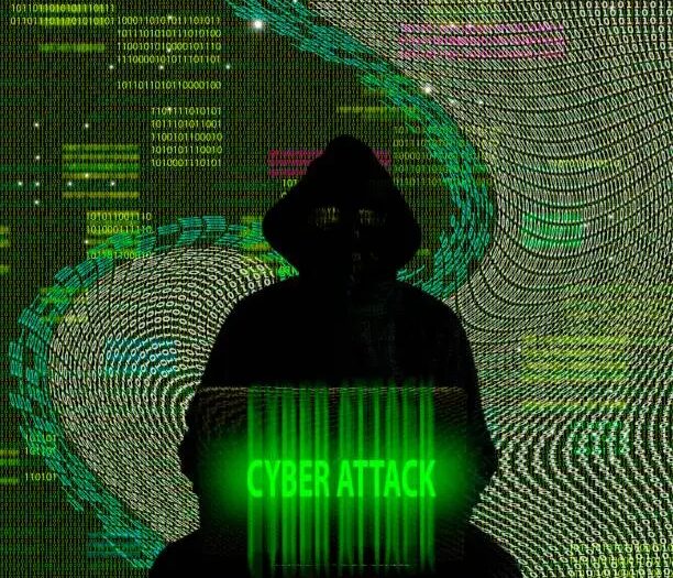 OpenCode breach shows the AI defense gap