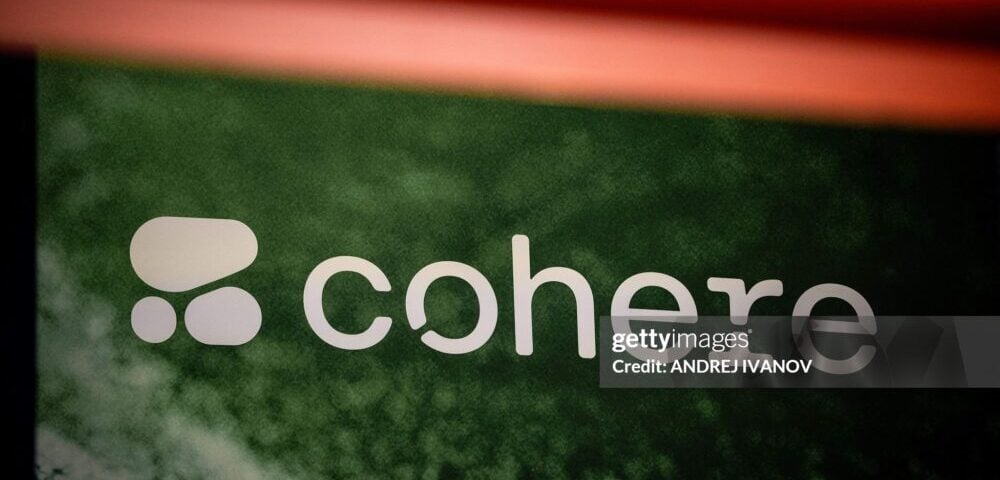 Cohere says Alibaba’s Qwen tried to phone Beijing, but the evidence points to sloppy training, not spying