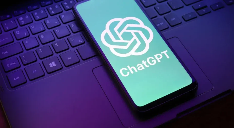 Parents sue OpenAI over GPT-4o, saying it coached their daughter off seizure medication