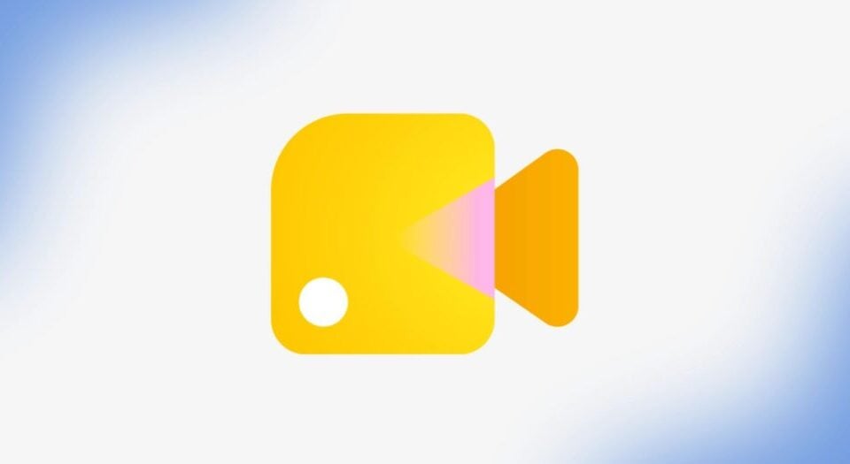 Google Meet now translates speech in 63 languages with no setup