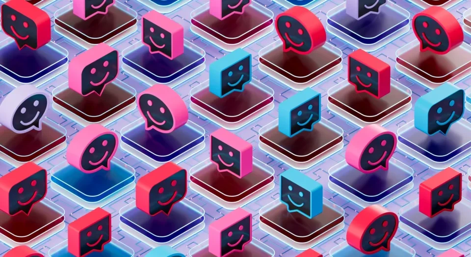 Opera wants your browser to run the AI, not the cloud