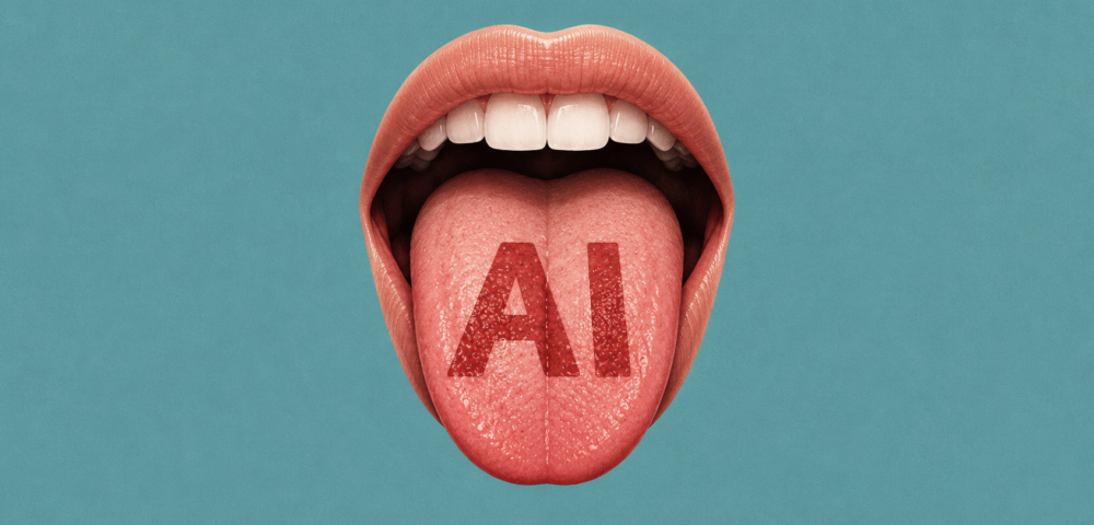 Nvidia’s new open transcription model is a bet that speech is the next commodity layer