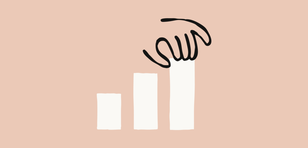 Claude Enterprise adds smart reports, surveys, and pooled budgets