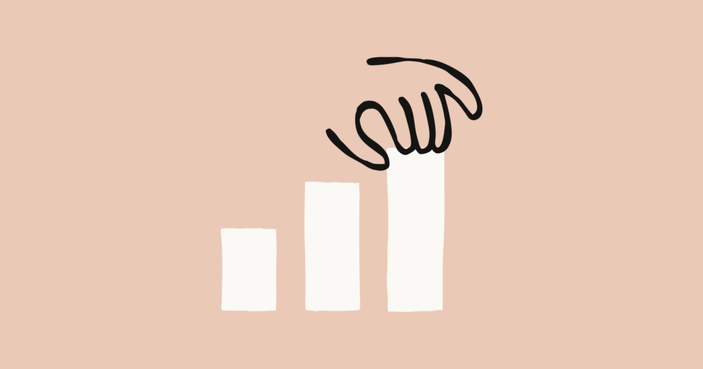 Claude Enterprise adds smart reports, surveys, and pooled budgets